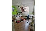 Etagenwohnung Sachsenhagen - 4.5 Zimmer, 125 m&sup2;, 1.200&euro; | Angebot:26636495