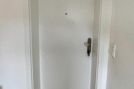 Wohnung Großheubach - 3 Zimmer, 66 m&sup2;, 570&euro; | Angebot:26014473