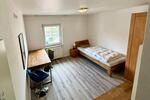 Wohnen auf Zeit Friedberg (Hessen) - 1 Zimmer, 15 m&sup2;, 420&euro; | Angebot:26250634