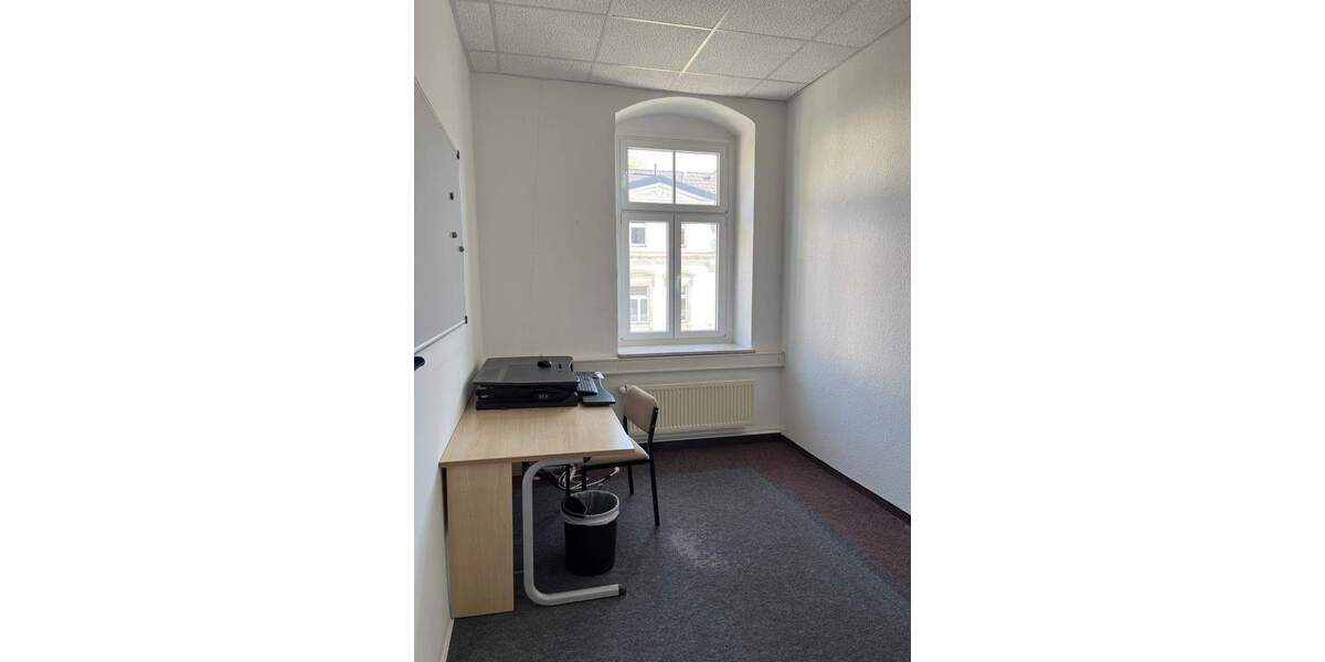 Gewerbeobjekt Freiberg - 4 Zimmer, 156 m&sup2;, 765&euro; | Angebot:25749171