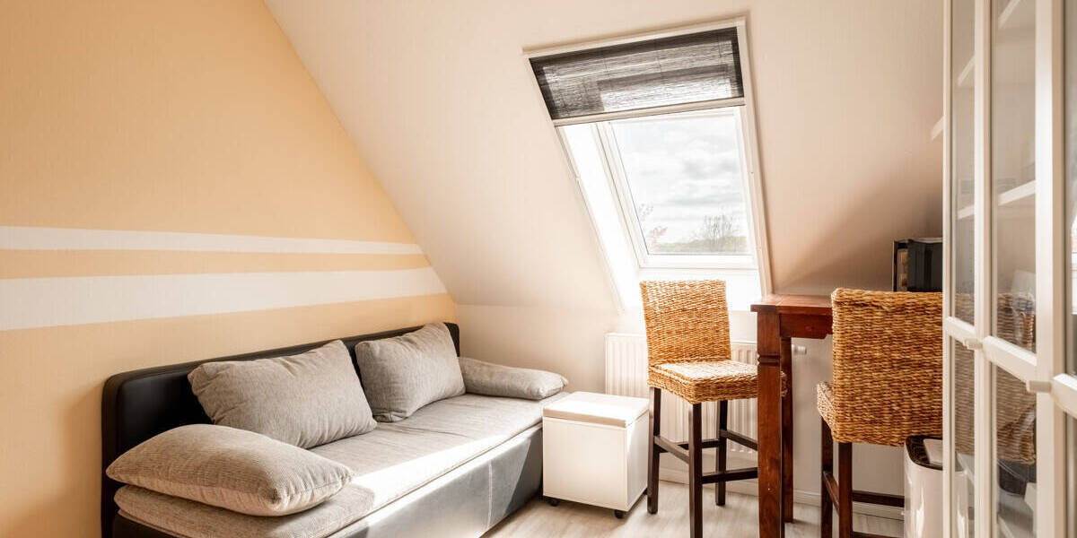 Doppelhaushälfte Thandorf - 5 Zimmer, 129 m&sup2;, 1.560&euro; | Angebot:26306225