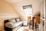 Doppelhaushälfte Thandorf - 5 Zimmer, 129 m&sup2;, 1.560&euro; | Angebot:26306225
