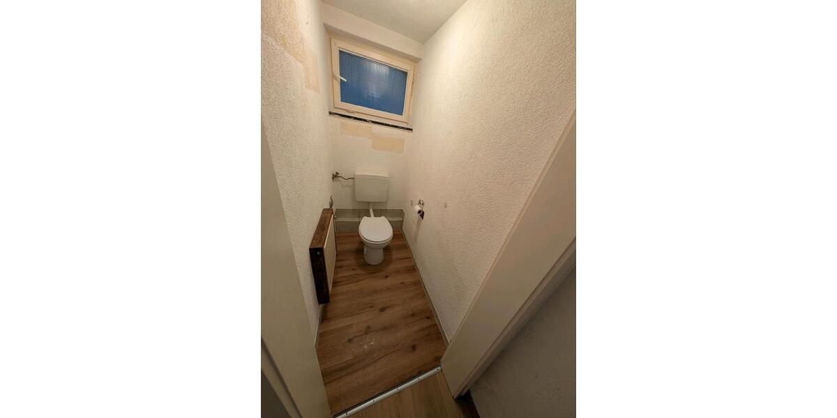 Etagenwohnung Althütte - 3 Zimmer, 88 m&sup2;, 950&euro; | Angebot:25611440