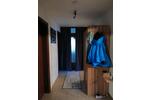 Etagenwohnung Uersfeld - 3 Zimmer, 80 m&sup2;, 500&euro; | Angebot:26549429