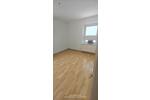Etagenwohnung Vetschau/Spreewald Spreewald - 3 Zimmer, 66 m&sup2;, 598&euro; | Angebot:26047584
