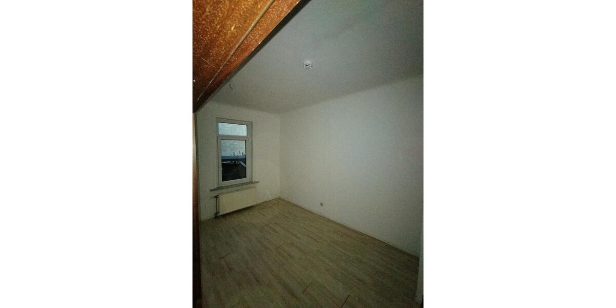 Hochparterre Göttingen Oststadt - 2 Zimmer, 57 m&sup2;, 590&euro; | Angebot:26282934