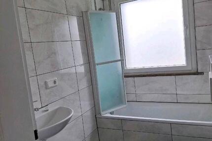 Wohnung Burscheid - 4 Zimmer, 73 m&sup2;, 1.070&euro; | Angebot:26679360