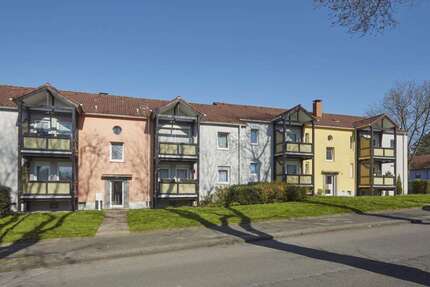 Wohnung Bochum Langendreer - 1 Zimmer, 35 m&sup2;, 395&euro; | Angebot:26888938