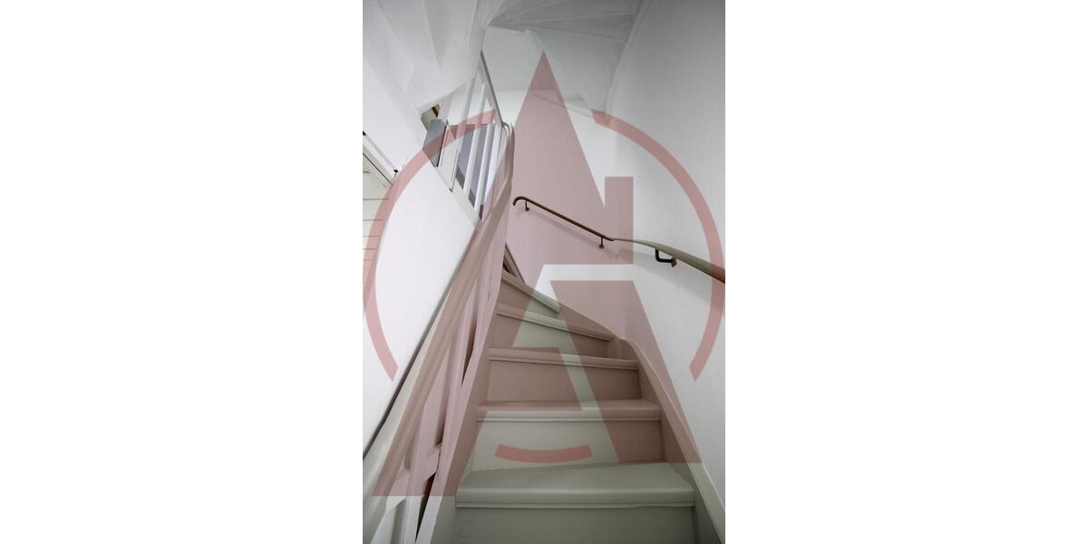 Reihenhaus Lingen (Ems) - 4 Zimmer, 82 m&sup2;, 950&euro; | Angebot:24874717