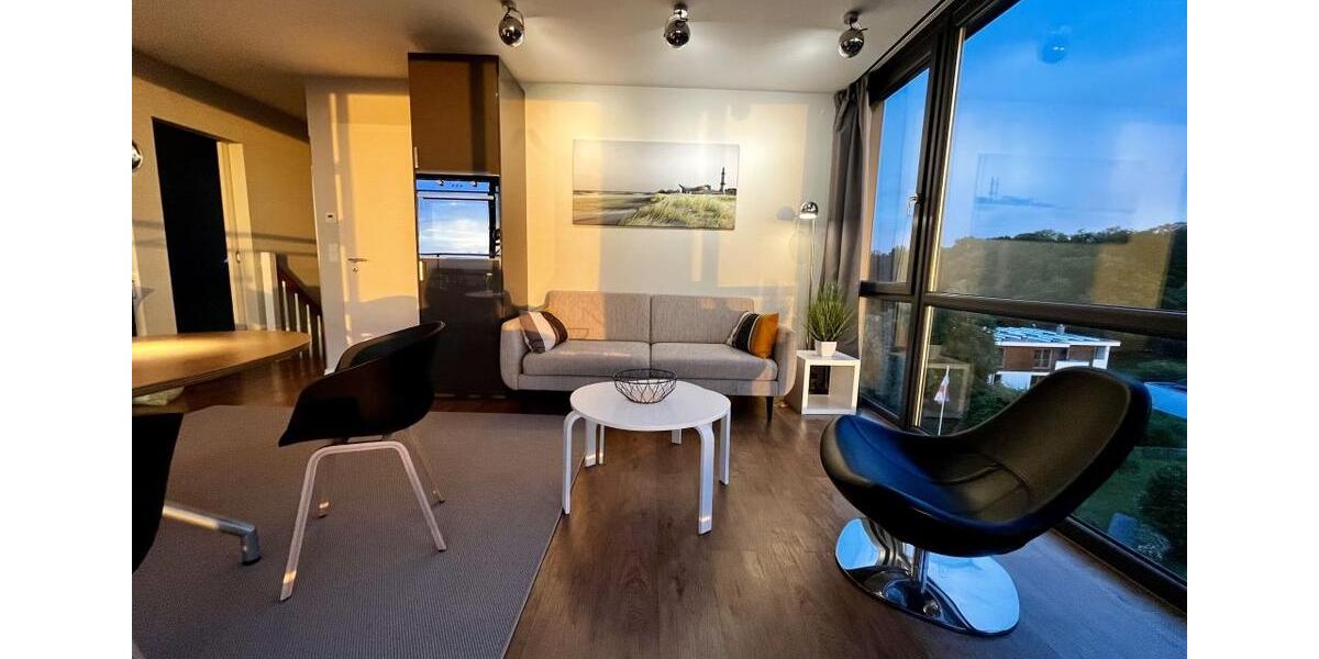 Einfamilienhaus Admannshagen-Bargeshagen Bargeshagen - 2 Zimmer, 60 m&sup2;, 1.900&euro; | Angebot:26236597