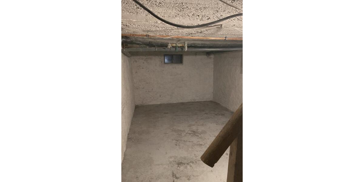 Doppelhaushälfte Dülmen - 3 Zimmer, 68 m&sup2;, 1.000&euro; | Angebot:25208903