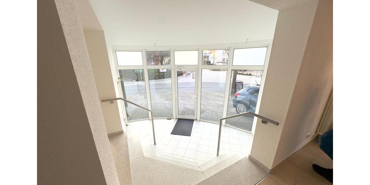 Gewerbeobjekt Lippstadt Overhagen - 550&euro; | Angebot:26547676