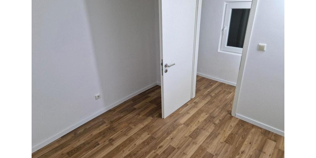 Wohnen auf Zeit Sankt Augustin - 540&euro; | Angebot:26023714