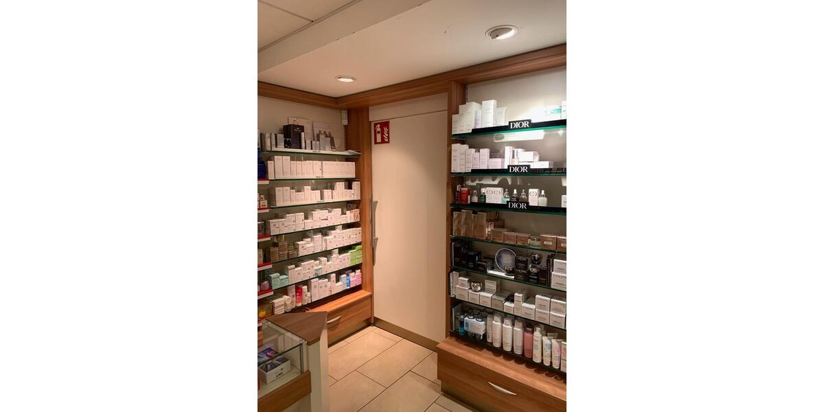 Gewerbeobjekt Neustadt an der Weinstraße - 1.995&euro; | Angebot:25169123