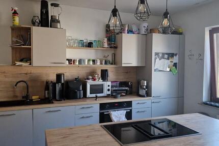 Haus Niederburg - 3 Zimmer, 150 m&sup2;, 950&euro; | Angebot:26167780