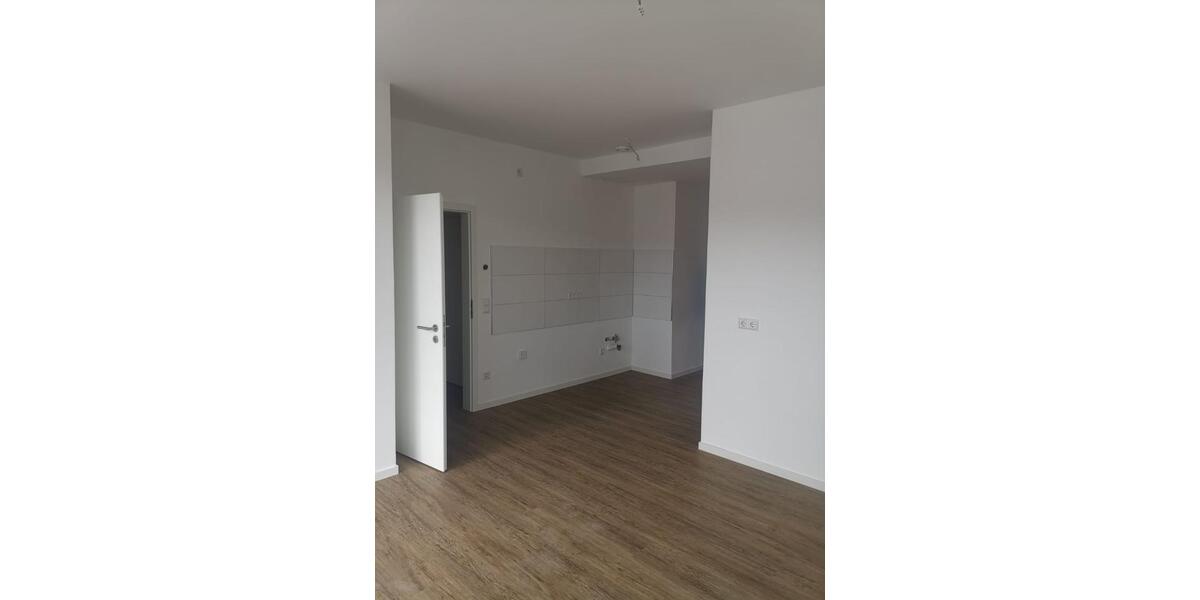 Etagenwohnung Ahlen - 3 Zimmer, 74 m&sup2;, 860&euro; | Angebot:26256335