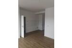 Etagenwohnung Ahlen - 3 Zimmer, 74 m&sup2;, 860&euro; | Angebot:26256335
