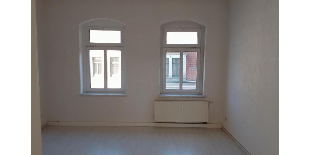 Etagenwohnung Radebeul - 4 Zimmer, 122 m&sup2;, 1.400&euro; | Angebot:26335119