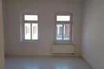 Etagenwohnung Radebeul - 4 Zimmer, 122 m&sup2;, 1.400&euro; | Angebot:26335119