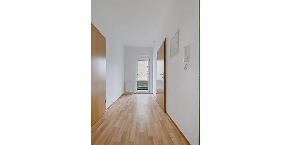 Erdgeschoßwohnung Neustadt in Sachsen - 2 Zimmer, 59 m&sup2;, 385&euro; | Angebot:26194735