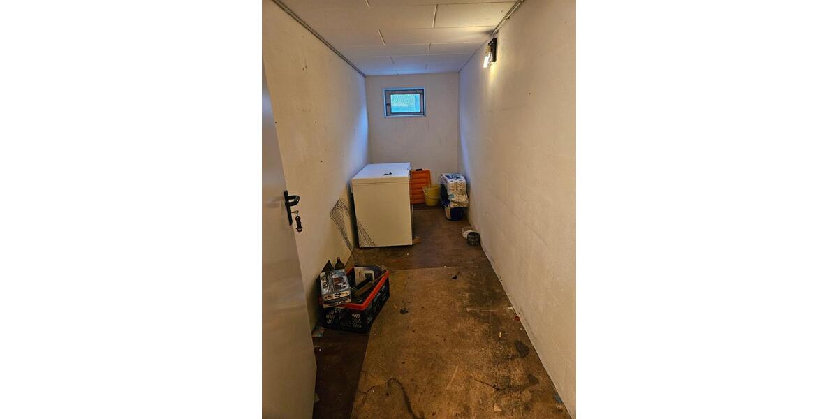 wunderschöne 3-Raum-Wohnung in Schneeberg 3 zimmer