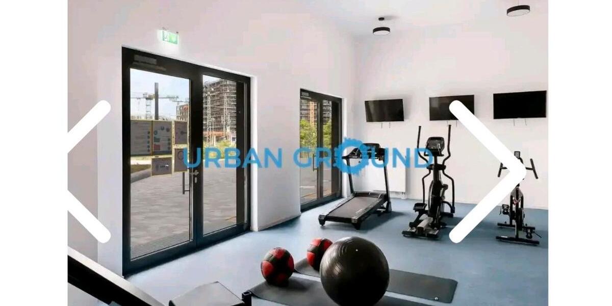 Wohnen auf Zeit Gaimersheim - 1 Zimmer, 22 m&sup2;, 1.145&euro; | Angebot:25436660