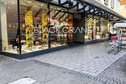 Gewerbeobjekt Stuttgart Feuerbach - 9.500&euro; | Angebot:26603917