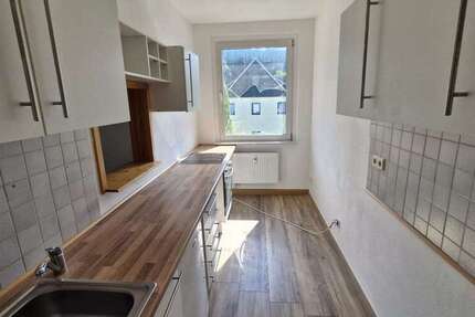 Wohnung zum Mieten in BreitenbrunnErzgebirge 630 € 108.69 m²