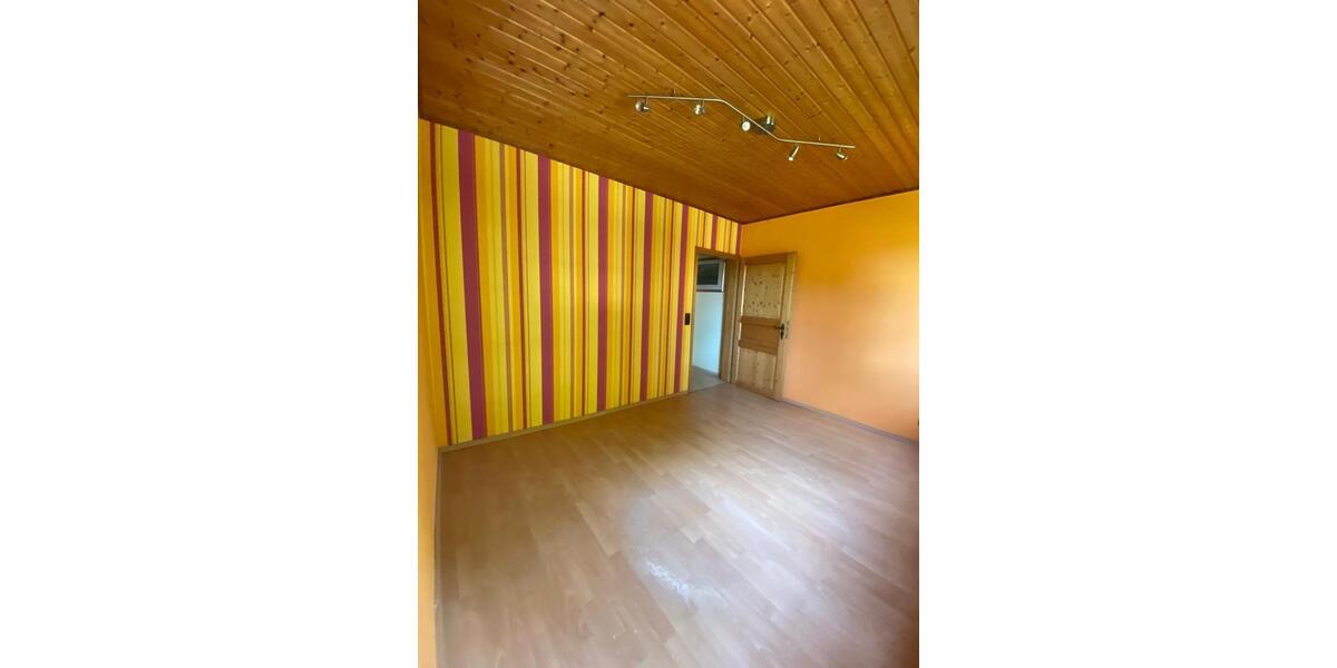 Etagenwohnung Hitzacker (Elbe) - 4 Zimmer, 120 m&sup2;, 1.370&euro; | Angebot:24700968