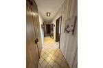Etagenwohnung Beckum - 4 Zimmer, 85 m&sup2;, 700&euro; | Angebot:26538385
