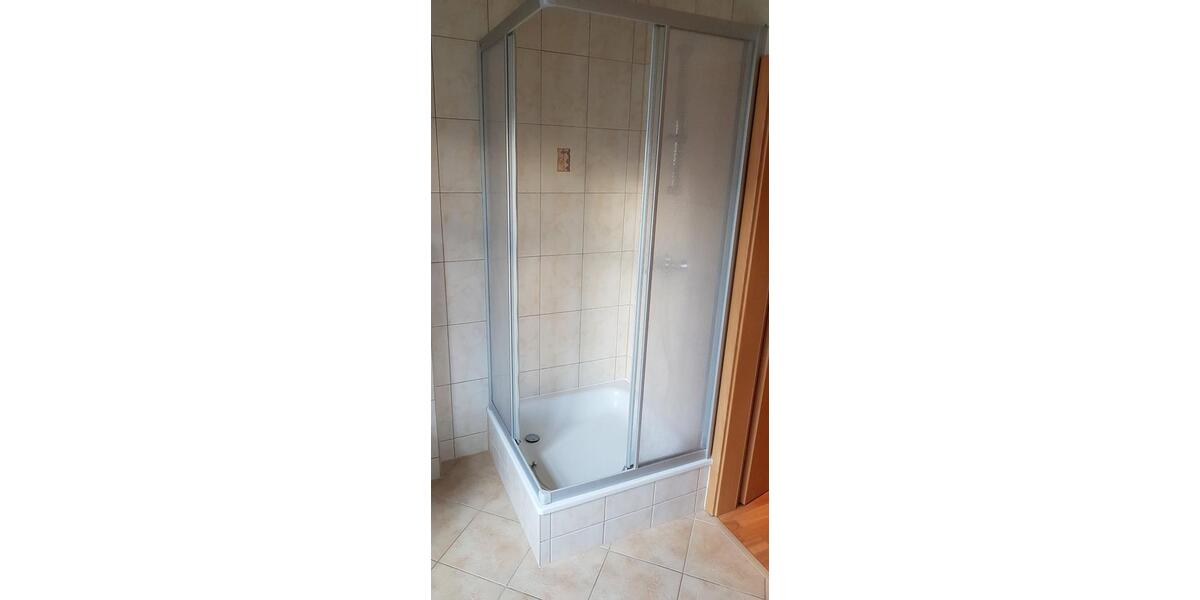 Etagenwohnung Bad Freienwalde (Oder) - 1 Zimmer, 45 m&sup2;, 349&euro; | Angebot:23871319