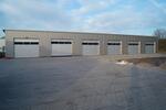 Gewerbeobjekt Bad Zwischenahn - 290&euro; | Angebot:26427301