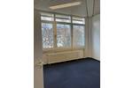 Gewerbeobjekt Krefeld Kempener Feld/Baakeshof - 317&euro; | Angebot:25991225