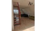 Wohnen auf Zeit Tangstedt - 3.5 Zimmer, 90 m&sup2;, 1.000&euro; | Angebot:26020694