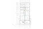 Terrassenwohnung Grünhain-Beierfeld Beierfeld - 2 Zimmer, 61 m&sup2;, 535&euro; | Angebot:26683655