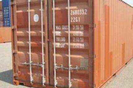 Gewerbeobjekt Großbeeren - 2.083&euro; | Angebot:16243300