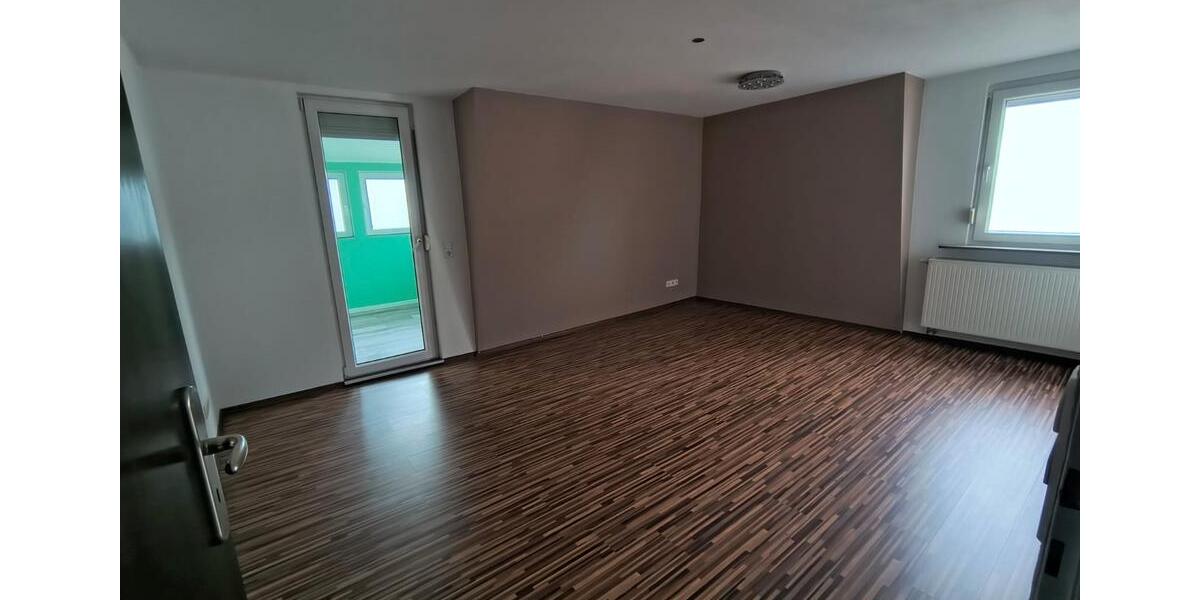 Wohnen auf Zeit Freudenstadt - 1 Zimmer, 25 m&sup2;, 469&euro; | Angebot:26684189