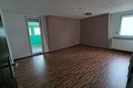 Wohnen auf Zeit Freudenstadt - 1 Zimmer, 25 m&sup2;, 469&euro; | Angebot:26684189