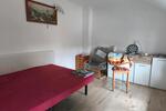 Wohnen auf Zeit Hannover Bothfeld-Vahrenheide - 2 Zimmer, 12 m&sup2;, 400&euro; | Angebot:25904306