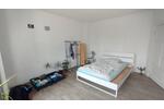 Wohnen auf Zeit Emden - 1 Zimmer, 18 m&sup2;, 415&euro; | Angebot:26563119