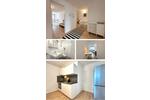Wohnen auf Zeit Heidelberg Boxberg - 1 Zimmer, 22 m&sup2;, 600&euro; | Angebot:26335259