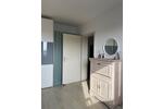 Etagenwohnung Darmstadt Darmstadt-Nord - 2 Zimmer, 62 m&sup2;, 1.900&euro; | Angebot:26227368