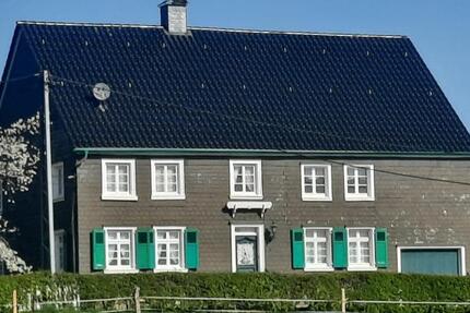 Wohnen auf Zeit Wuppertal Gemarkung Nächstebreck - 2 Zimmer, 44 m&sup2;, 580&euro; | Angebot:25079334