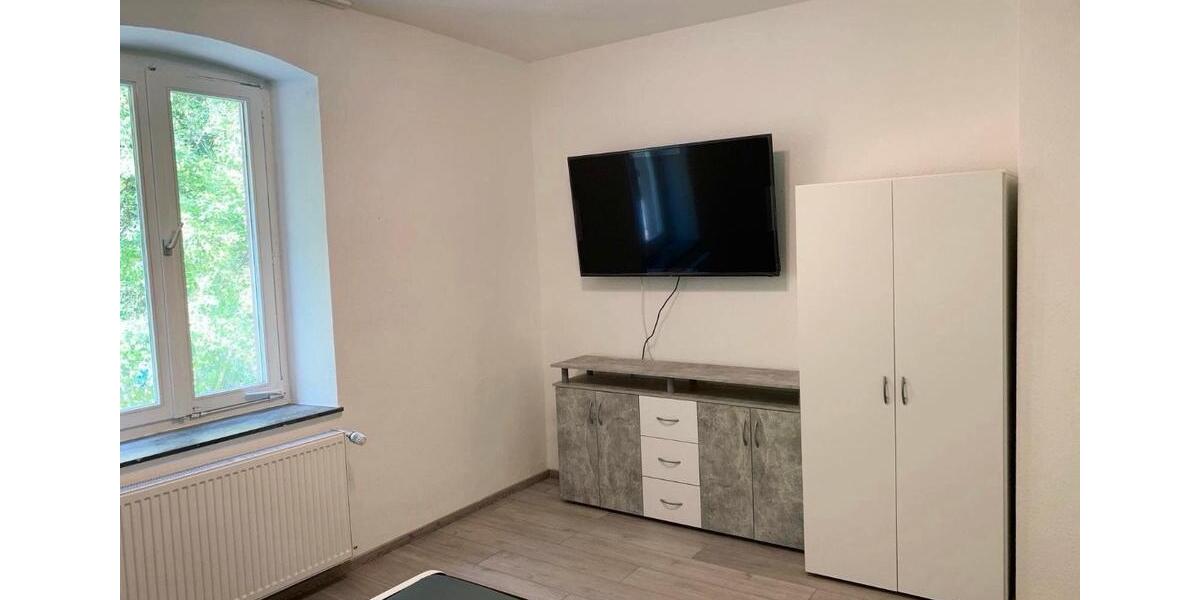 Wohnen auf Zeit Neustadt an der Weinstraße Duttweiler - 1 Zimmer, 20 m&sup2;, 549&euro; | Angebot:25548752