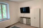 Wohnen auf Zeit Neustadt an der Weinstraße Duttweiler - 1 Zimmer, 20 m&sup2;, 549&euro; | Angebot:25548752