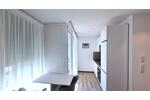 Einfamilienhaus Offenbach am Main - 1 Zimmer, 33 m&sup2;, 850&euro; | Angebot:26374365
