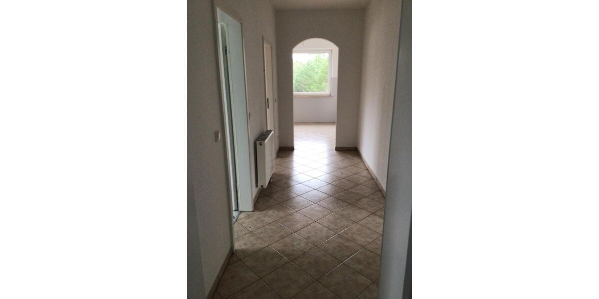 Gewerbeobjekt Erkner - 630&euro; | Angebot:21435607
