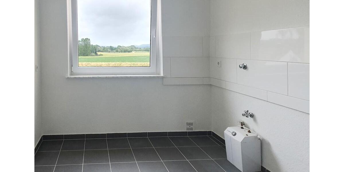 Etagenwohnung Mainleus - 3 Zimmer, 78 m&sup2;, 585&euro; | Angebot:25783377