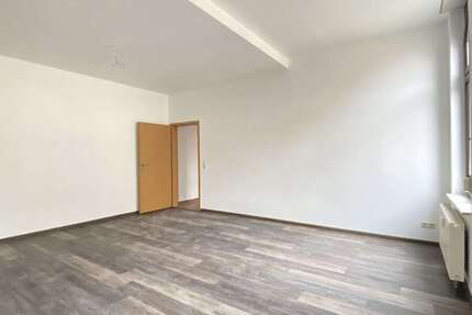 Wohnung zum Mieten in Tangermünde 455 € 67 m² 2 zimmer