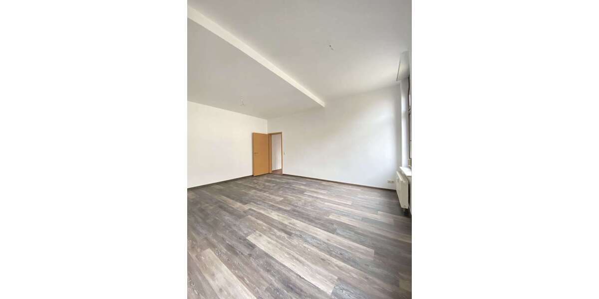 Wohnung zum Mieten in Tangermünde 455 € 67 m² 2 zimmer